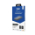 Szkło i folia ochronna 3MK FlexibleGlass Samsung S24 FE S721 szkło hybrydowe 3M006394